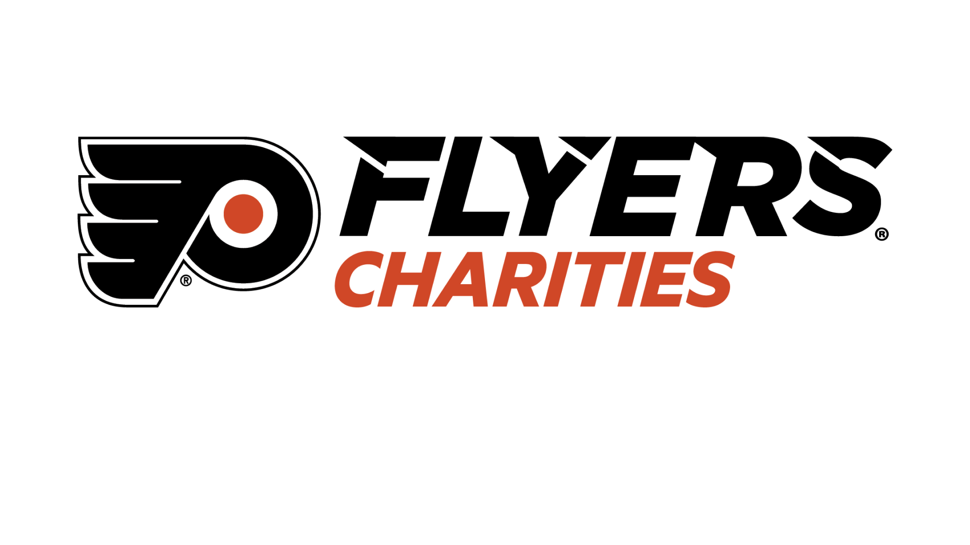Philadelphia Flyers Game Ticket Gift Voucher